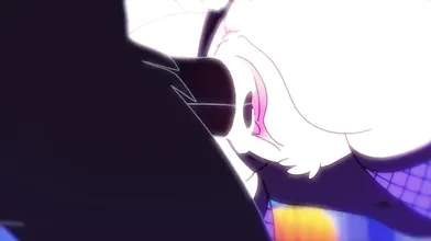 Creampie 2D Sex Animation by DreamflowerBunny