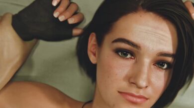 Rival Fuck Fest - Encore HMV PMV