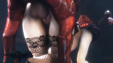 The Curious Case of Assumi2b Noname55