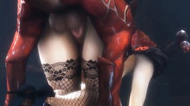 The Curious Case of Assumi2b Noname55