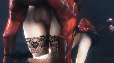 The Curious Case of Assumi2b Noname55