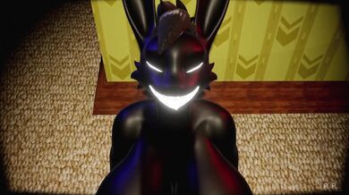 Smile more, Titty fuck, R-rated pleasure!