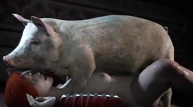 She enjoys exploring her new lovers body with delight