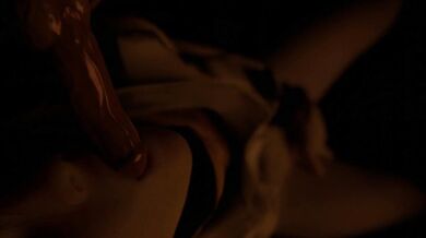 Would you like me to continue?