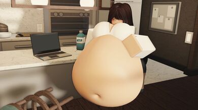 I got caught in a trap, and now I cant escape My captor is slowly eating me alive, piece by piece