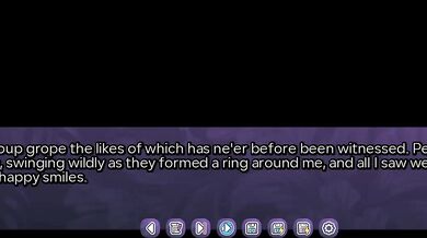 Watch this team of futa doms get together for a fun and exciting exercise to build their skills as a cohesive unit!