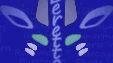 Hey, guys! Watch as this scolipede takes on multiple partners in one night of erotic pleasure