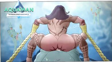 Rebecca Black - Fuck Me In The Bathroom (Lyrics)