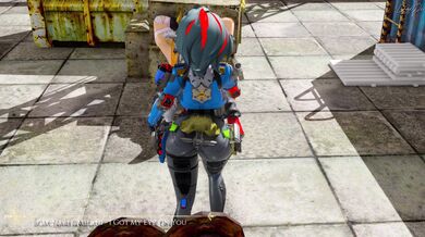 Watch the hottest anime babes in 4K ultra HD resolution!