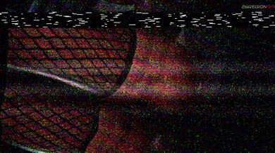 Watch as Helena Douglas gets abducted by Aliens and blasted with their no shine ray guns in this hentai PORN video