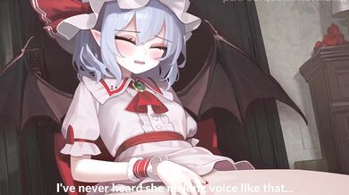 Write a sentence with the word henna in it