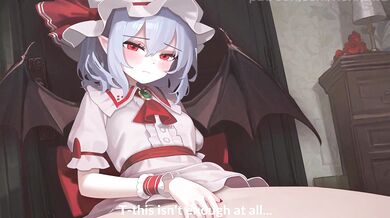 Write a sentence with the word henna in it