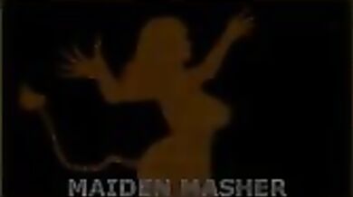 Watch as the trapped bird in captivity becomes an object of desire, unable to escape its confines and yearning for release