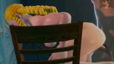 Watch as the trapped bird in captivity becomes an object of desire, unable to escape its confines and yearning for release