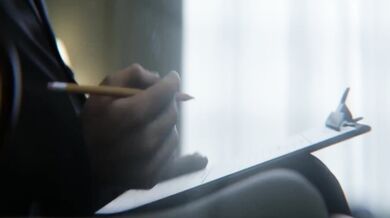 ---------------------------