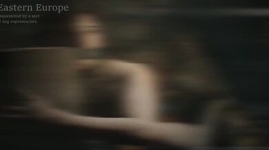 ---------------------------