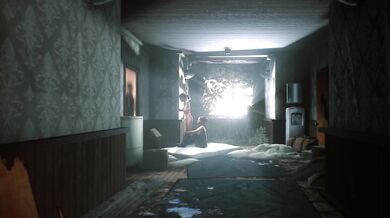 The Sneeze, the Cumshot, and the Milf - a Hentai PMV