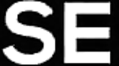 Im in a van with Brittany and she is riding me to orgasmic bliss