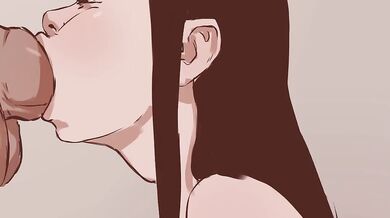 SpriteBs Deepthroat Adventure