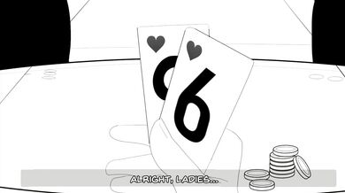 The Texas Smash Holdem with Dahow555 (No Voice)