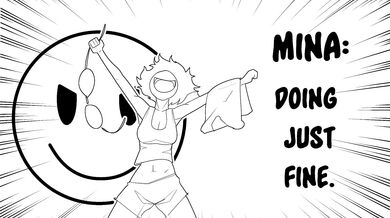 The Texas Smash Holdem with Dahow555 (No Voice)