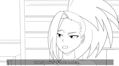 The Texas Smash Holdem with Dahow555 (No Voice)