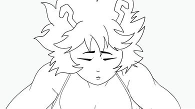 The Texas Smash Holdem with Dahow555 (No Voice)