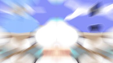 Sexy Babes Getting Licked And Fucked By Big Dicks