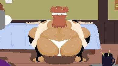 Sexy Babes Getting Licked And Fucked By Big Dicks