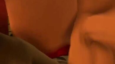 The Virgin Adventures of Blue, Mary and Kimberly