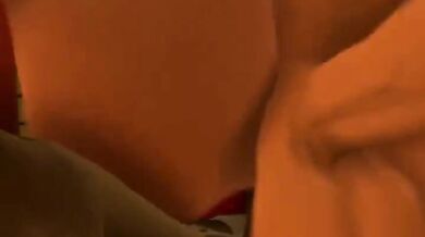 The Virgin Adventures of Blue, Mary and Kimberly