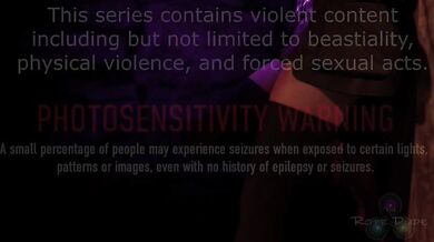 Deflowered Maidens For*ced to Submit (Hardcore Non-Guro HMV Plot Vers)