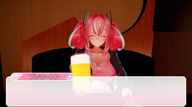 Watch this hot 4K video where a drunk girl in Bremerton gets raped by her friend while her roommate films it