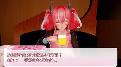 Watch this hot 4K video where a drunk girl in Bremerton gets raped by her friend while her roommate films it