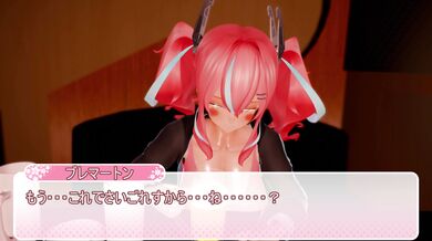 Watch this hot 4K video where a drunk girl in Bremerton gets raped by her friend while her roommate films it