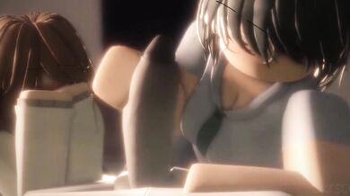 The Awakening of the Almighty Akrscoi