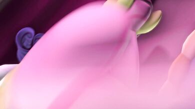 The sexual adventures of Rarity and Fluttershy with BlackjrXIII, where no taboo is left unexplored