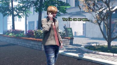 Siblings Sucked and Shafted by Big Brother, the Black Sheep - Family Rules First Friday OvCa