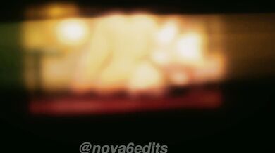 JPEGMafias Frenzied Ride (Reworked Version)