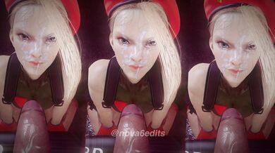 JPEGMafias Frenzied Ride (Reworked Version)