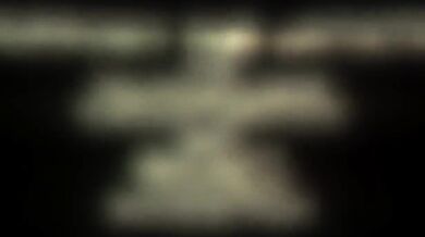 JPEGMafias Frenzied Ride (Reworked Version)