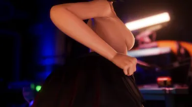 Watch hot babes having passionate sex in the stylish Tsuki style, with perfect body positions and moaning sounds to drive you wild!