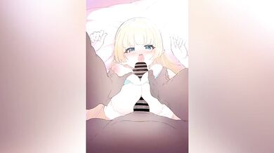 The Ultimate Tube Cum Collection: The Hottest VTuber Videos Melt Your Eyes and Spill Your Jelly