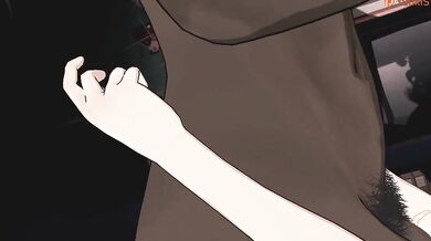 The Ultimate Tube Cum Collection: The Hottest VTuber Videos Melt Your Eyes and Spill Your Jelly