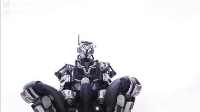 The Necromancer and the Thick Slut (2021)