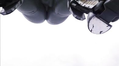 The Necromancer and the Thick Slut (2021)