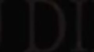 The Necromancer and the Thick Slut (2021)