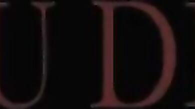 The Necromancer and the Thick Slut (2021)