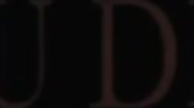 The Necromancer and the Thick Slut (2021)