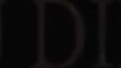 The Necromancer and the Thick Slut (2021)